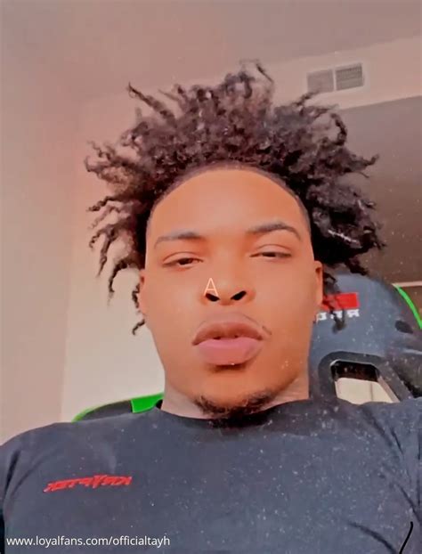 officialtayh gay porn